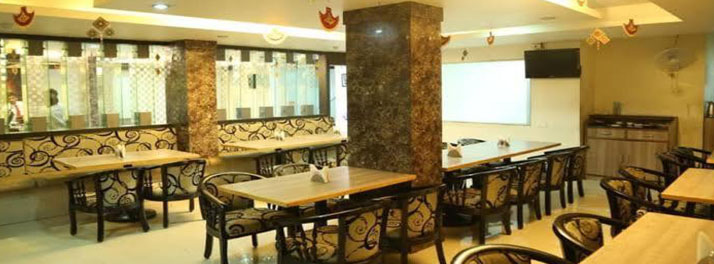 2577/Hotel Kosala - Vijayawada 08.jpg